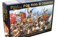 Prussian Landwher
